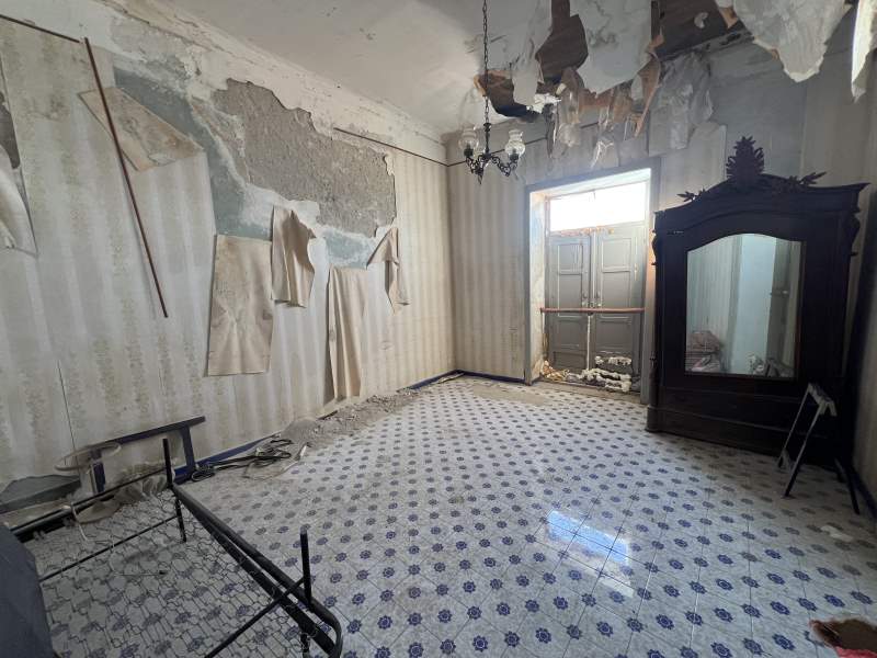 Appartamento in vendita a Agropoli - Rif. #13 - Foto 14