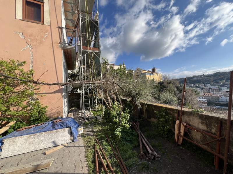 Appartamento in vendita a Agropoli - Rif. #13 - Foto 15