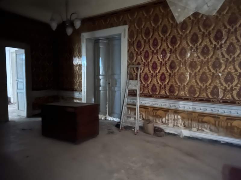 Appartamento in vendita a Agropoli - Rif. #13 - Foto 16