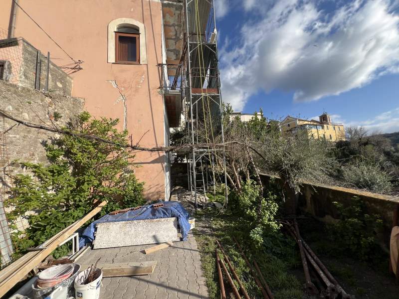 Appartamento in vendita a Agropoli - Rif. #13 - Foto 17