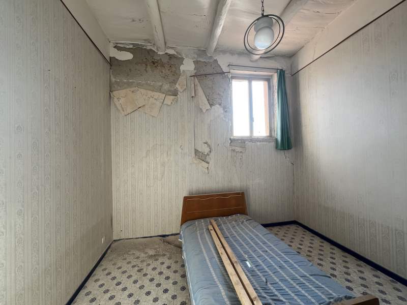 Appartamento in vendita a Agropoli - Rif. #13 - Foto 18