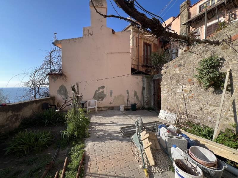 Appartamento in vendita a Agropoli - Rif. #13 - Foto 19