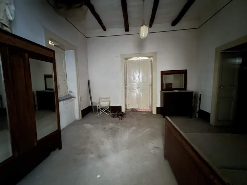 Appartamento in vendita a Agropoli - Rif. #13 - Foto 20