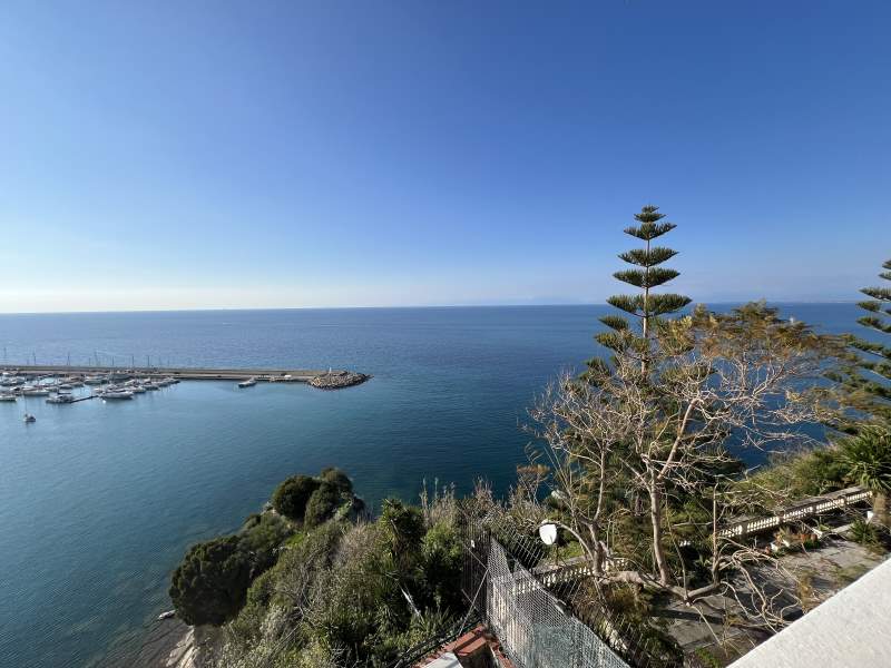 Appartamento in vendita a Agropoli - Rif. #13 - Foto 3