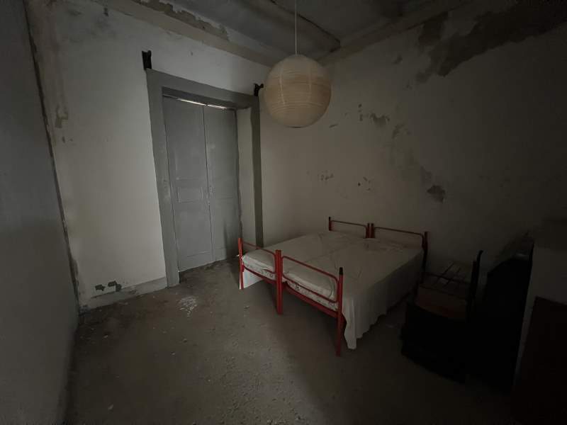 Appartamento in vendita a Agropoli - Rif. #13 - Foto 21
