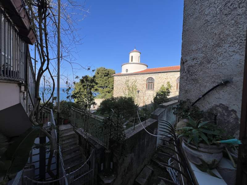 Appartamento in vendita a Agropoli - Rif. #13 - Foto 22