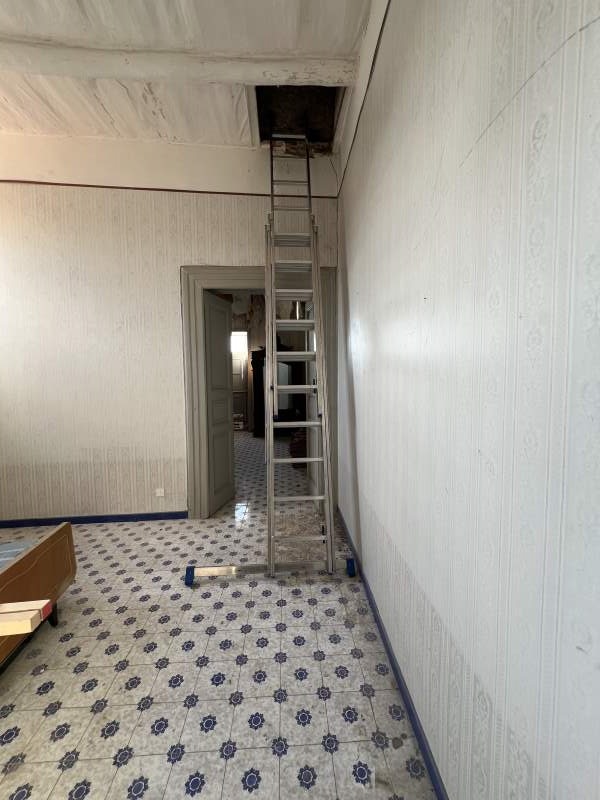 Appartamento in vendita a Agropoli - Rif. #13 - Foto 23