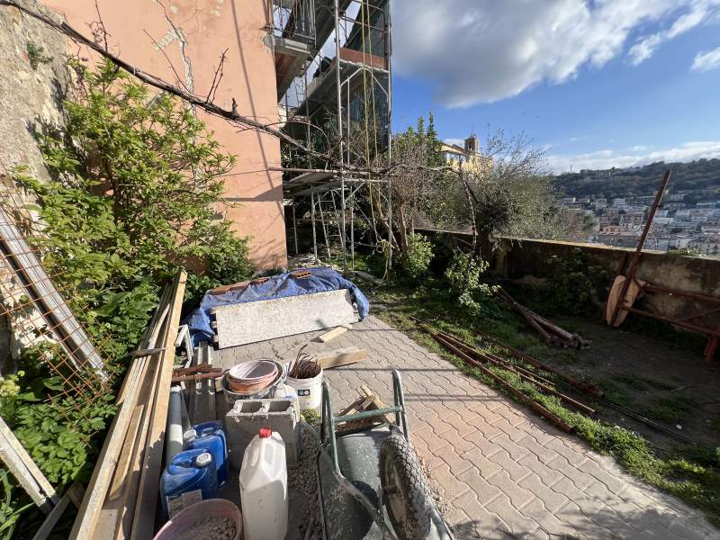 Appartamento in vendita a Agropoli - Rif. #13 - Foto 24