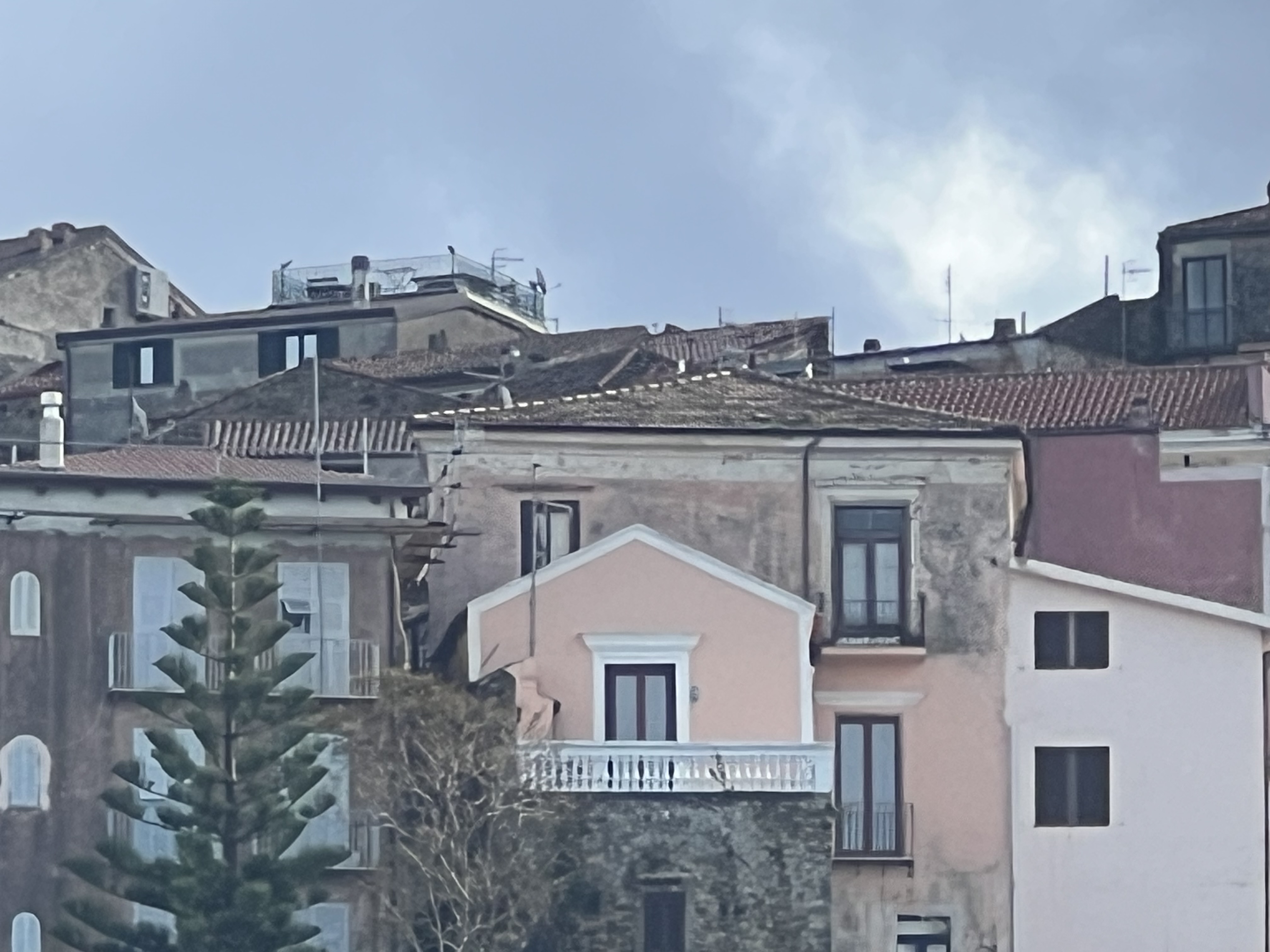 Appartamento in vendita a Agropoli - Rif. #13 - Foto 26