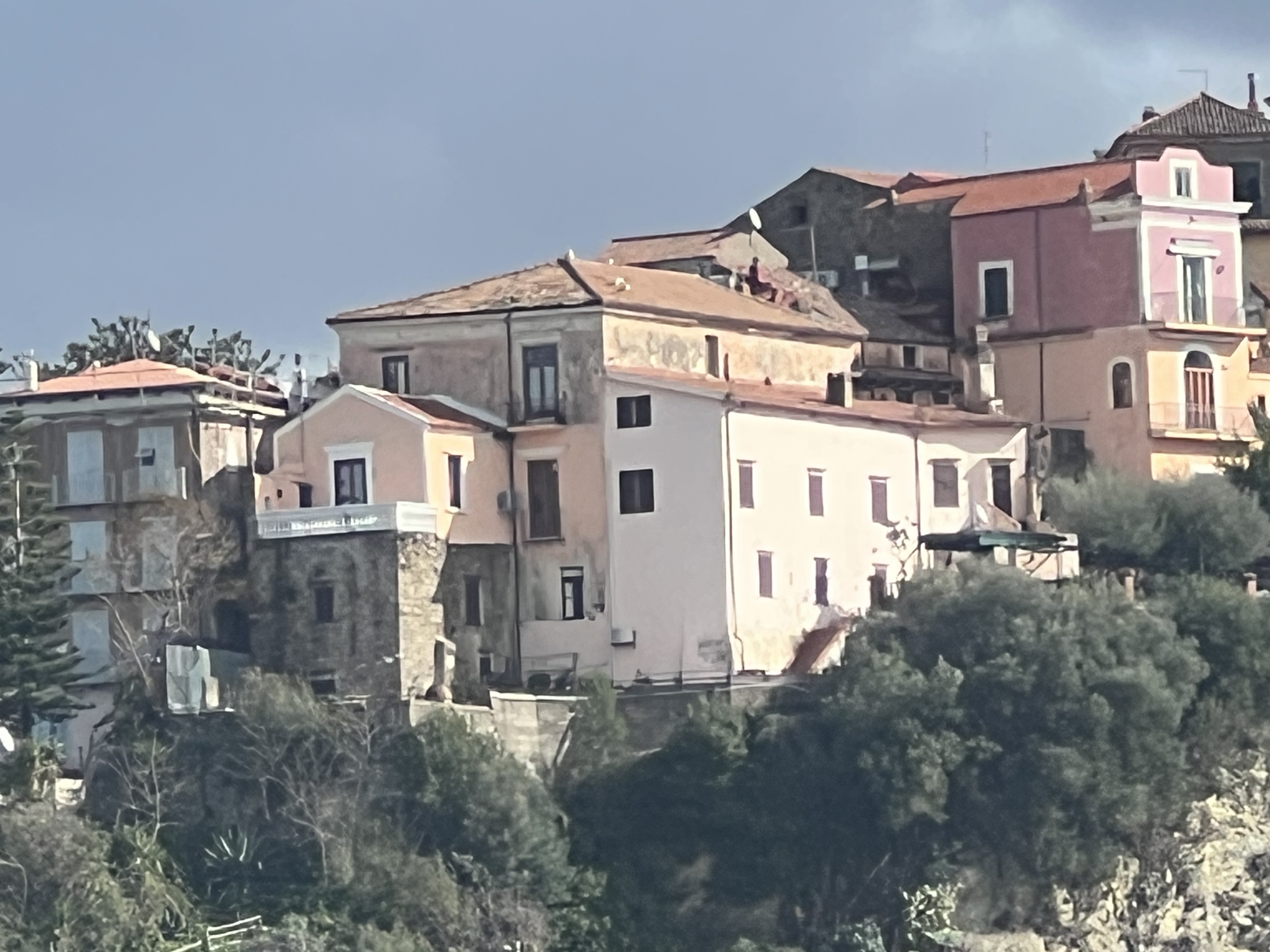 Appartamento in vendita a Agropoli - Rif. #13 - Foto 27