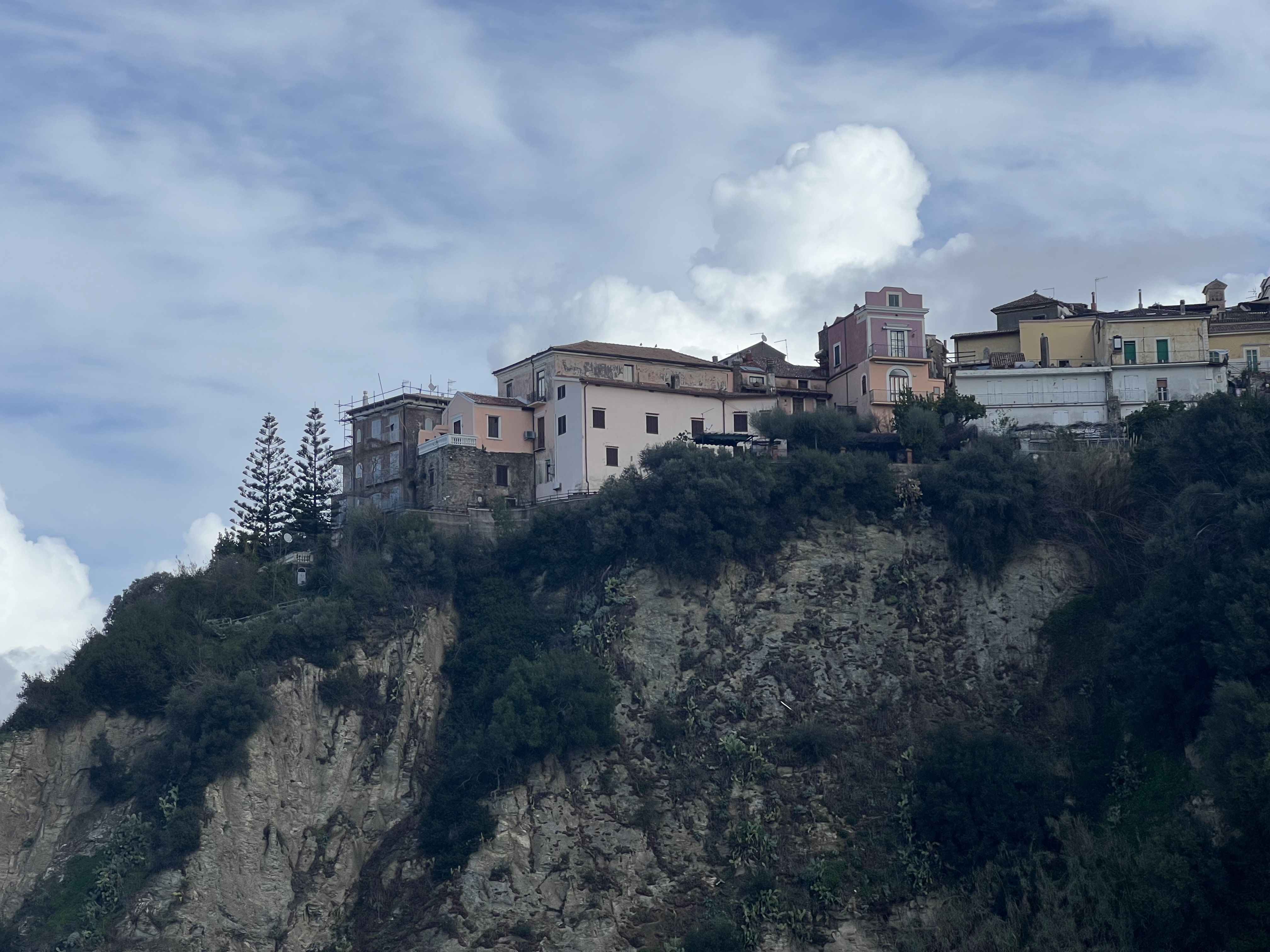 Appartamento in vendita a Agropoli - Rif. #13 - Foto 30