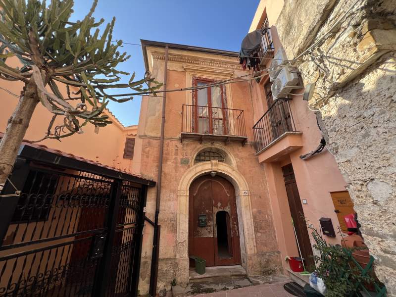 Appartamento in vendita a Agropoli - Rif. #13 - Foto 4