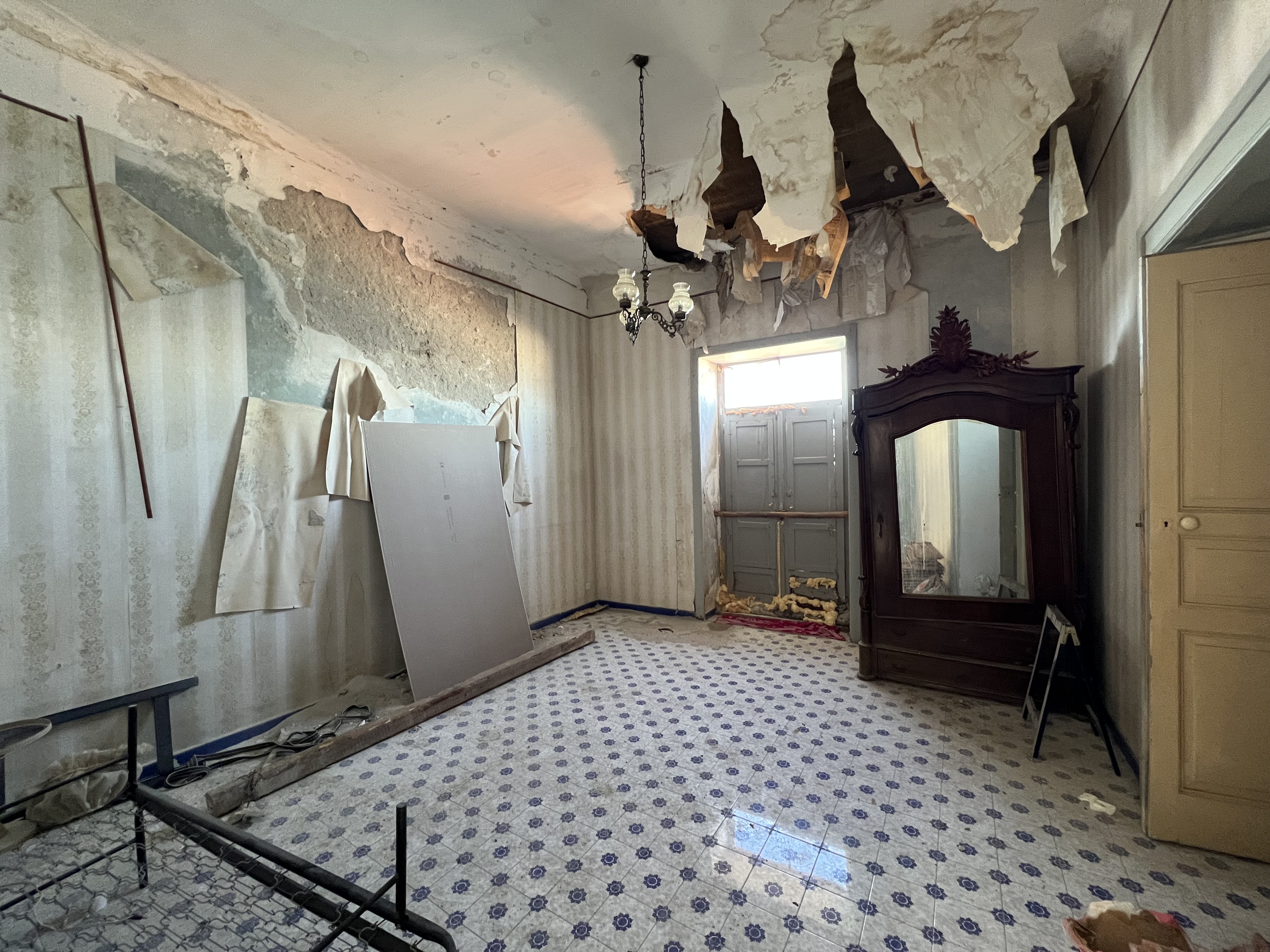 Appartamento in vendita a Agropoli - Rif. #13 - Foto 31