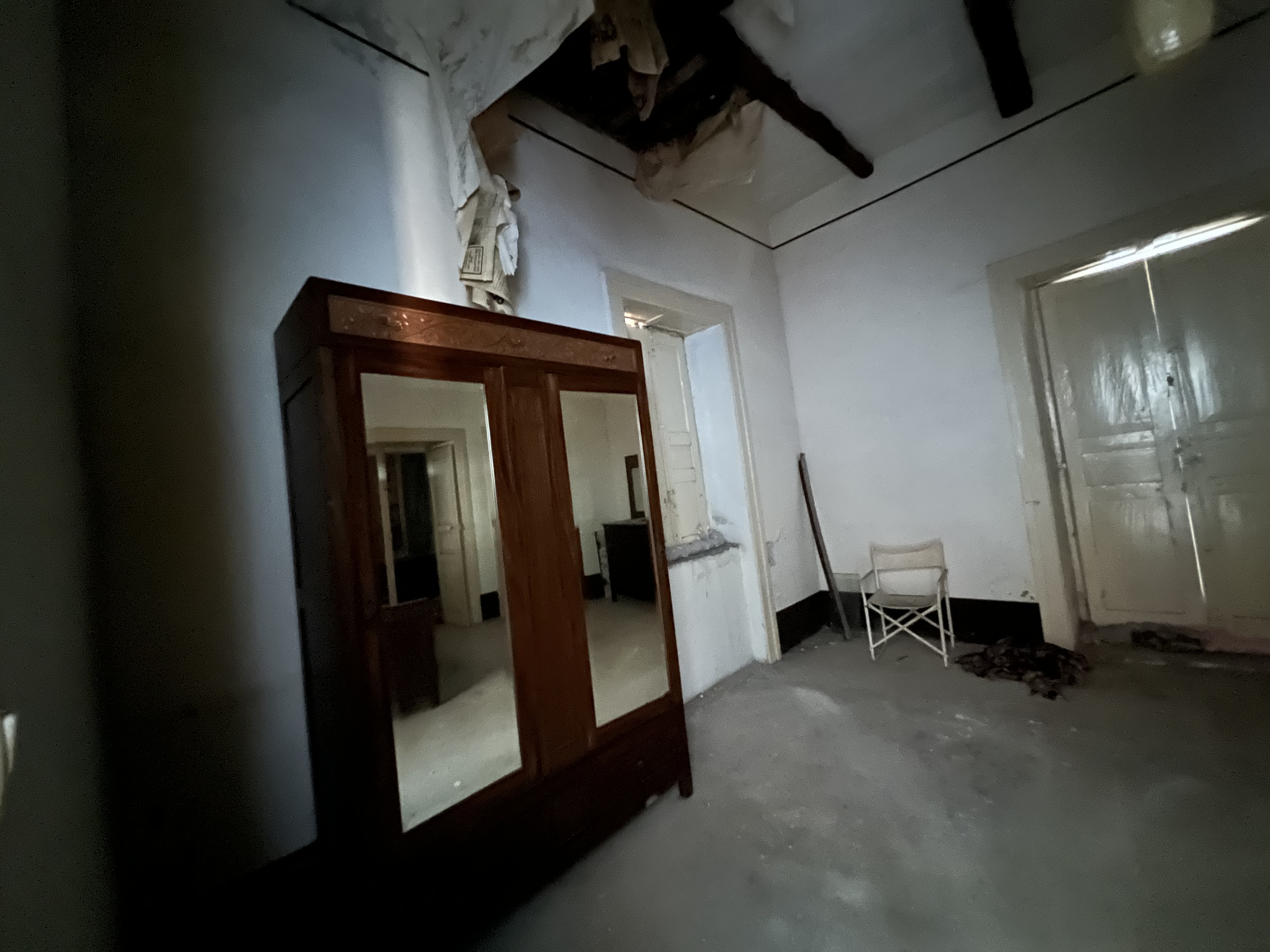 Appartamento in vendita a Agropoli - Rif. #13 - Foto 32