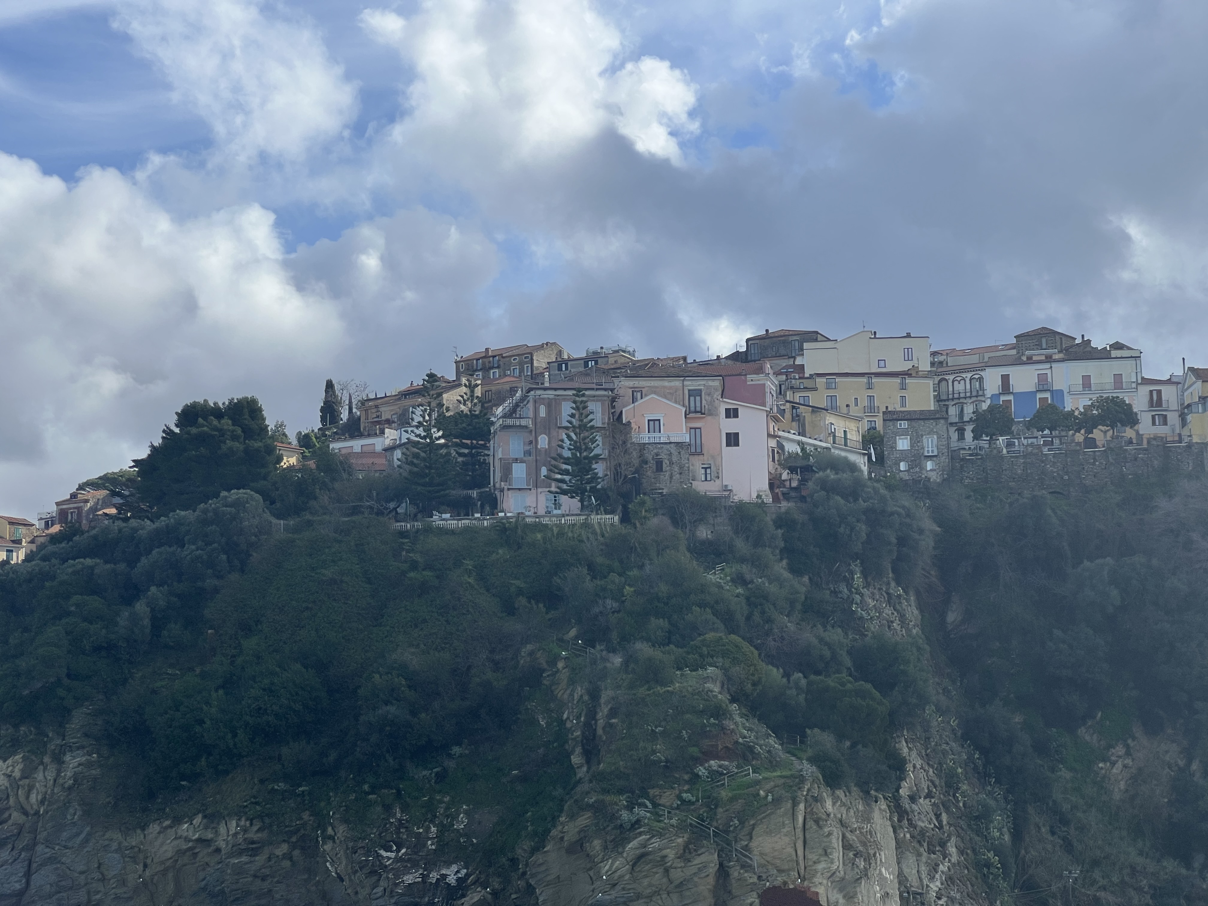 Appartamento in vendita a Agropoli - Rif. #13 - Foto 33