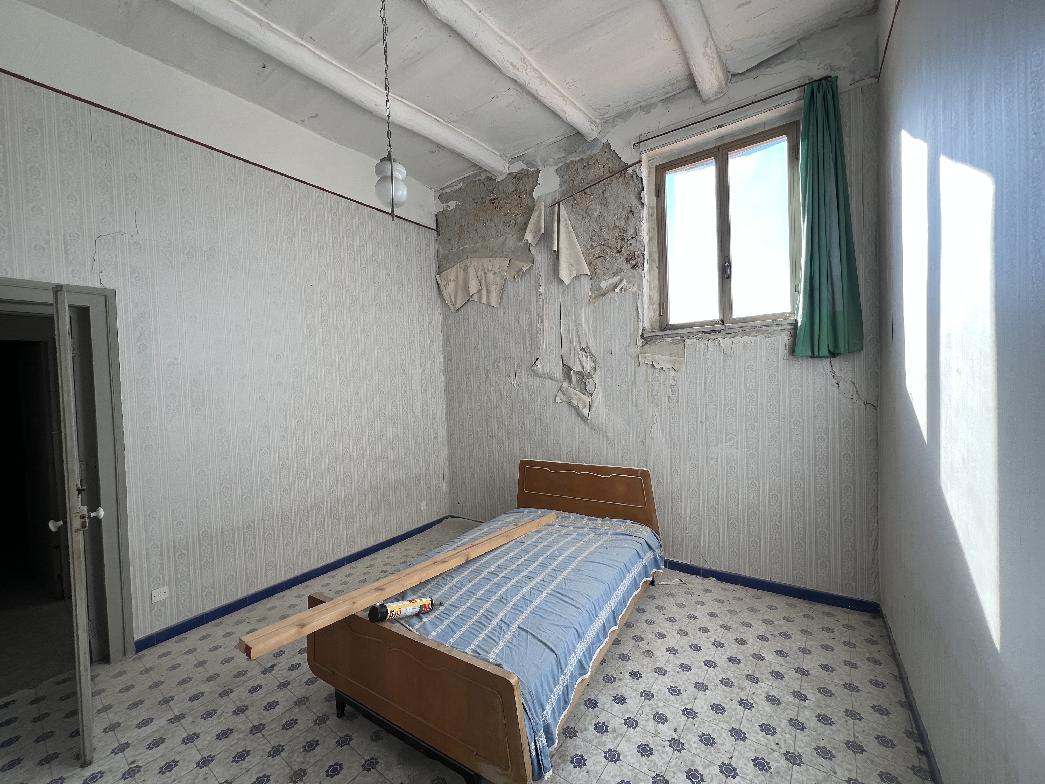 Appartamento in vendita a Agropoli - Rif. #13 - Foto 36