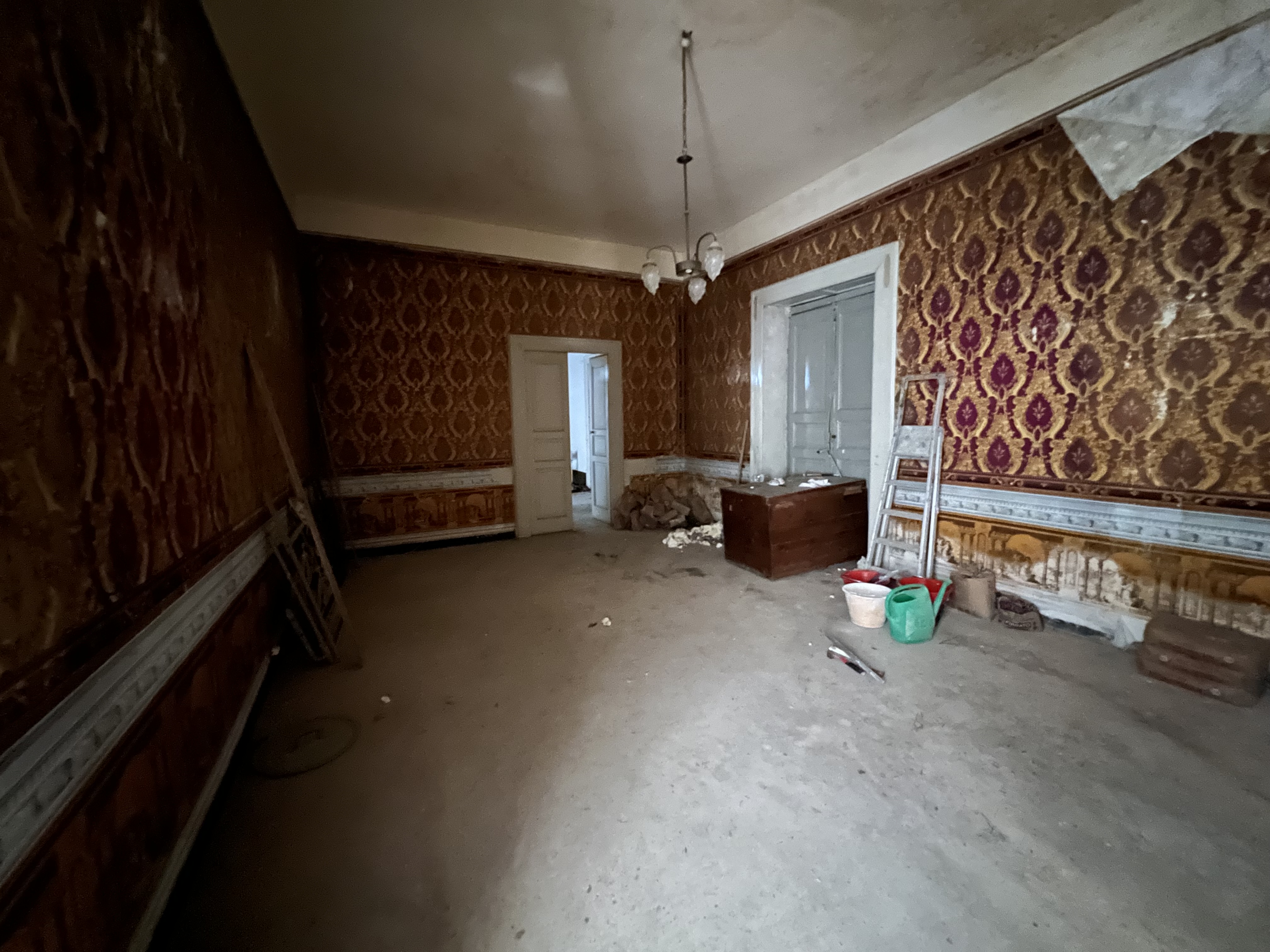 Appartamento in vendita a Agropoli - Rif. #13 - Foto 37