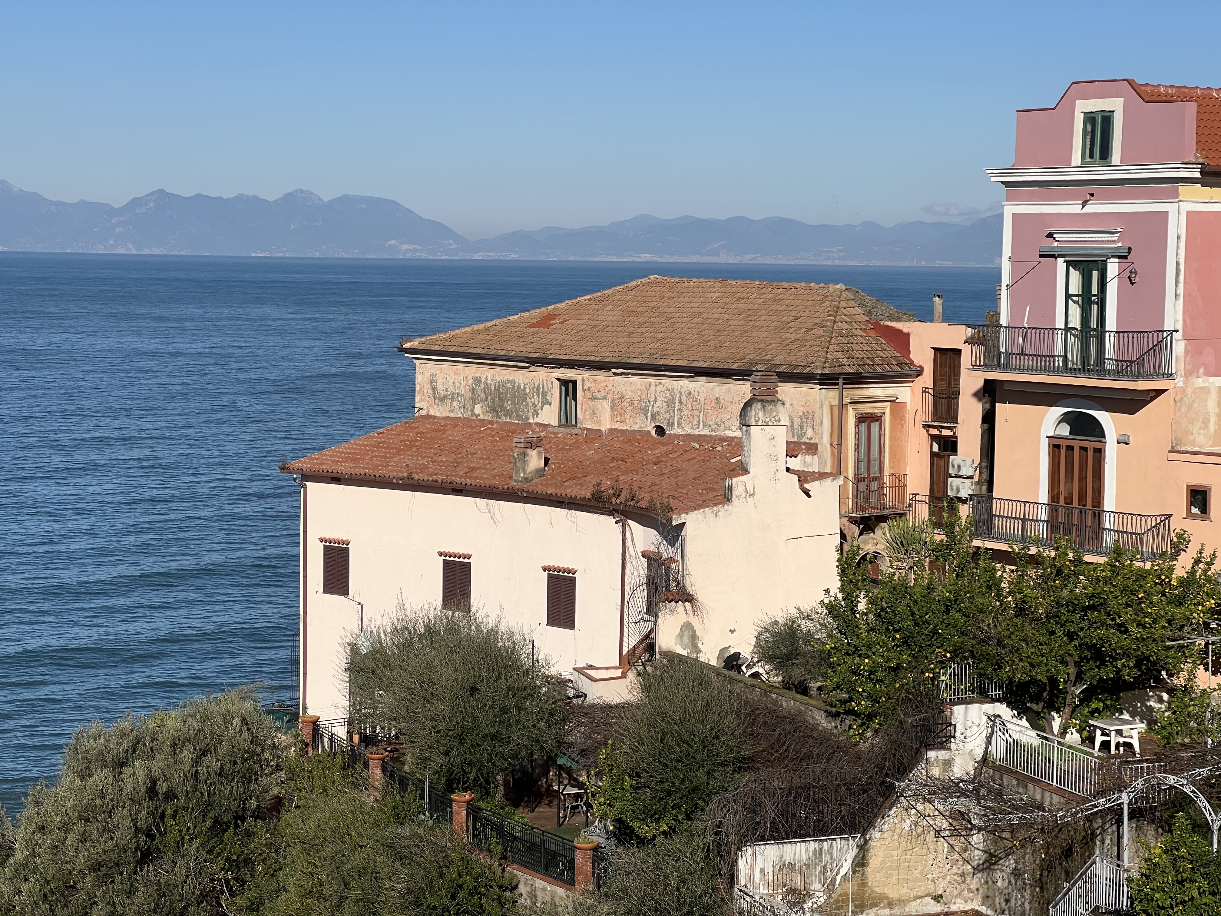 Appartamento in vendita a Agropoli - Rif. #13 - Foto 5