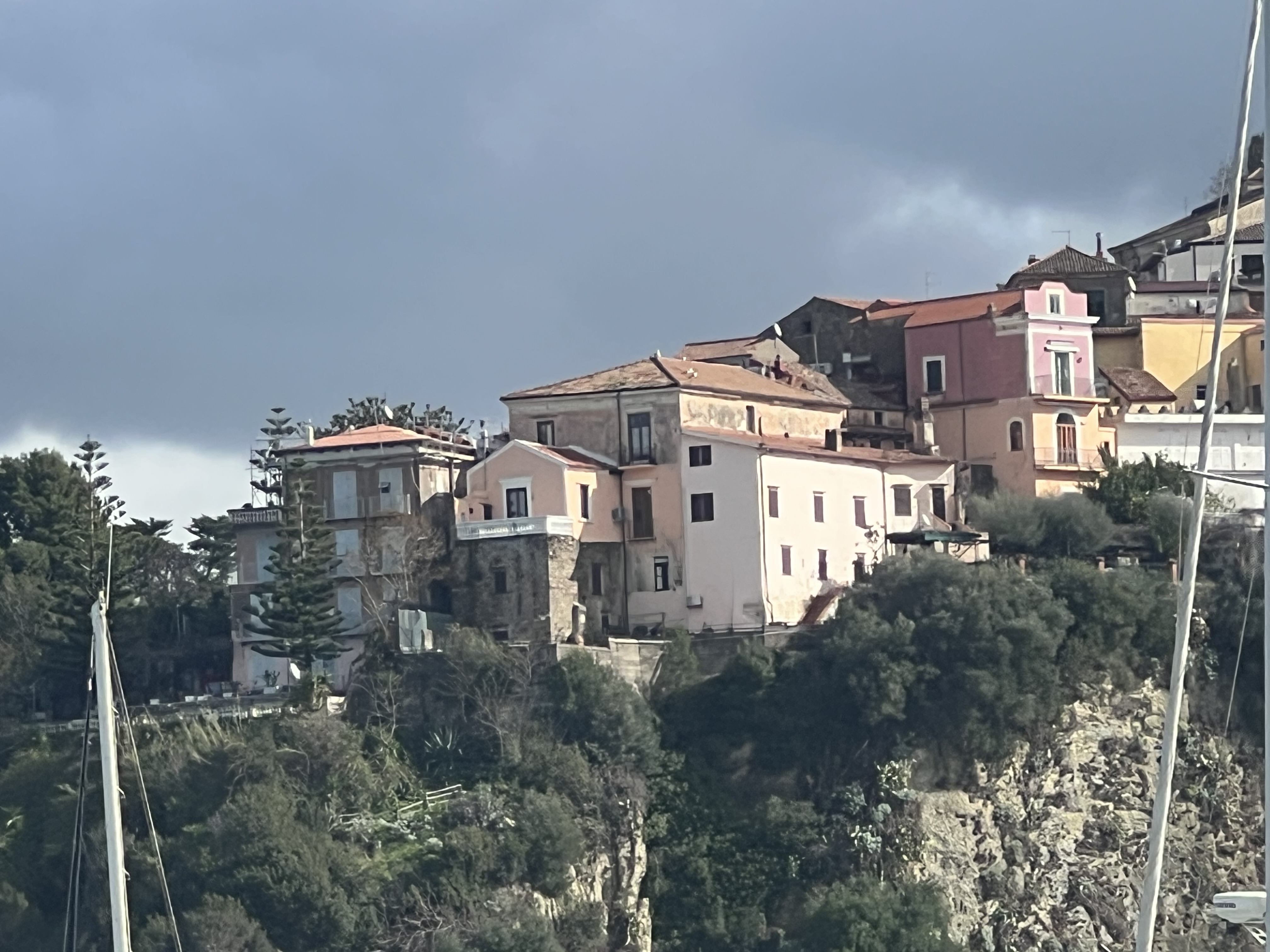 Appartamento in vendita a Agropoli - Rif. #13 - Foto 6