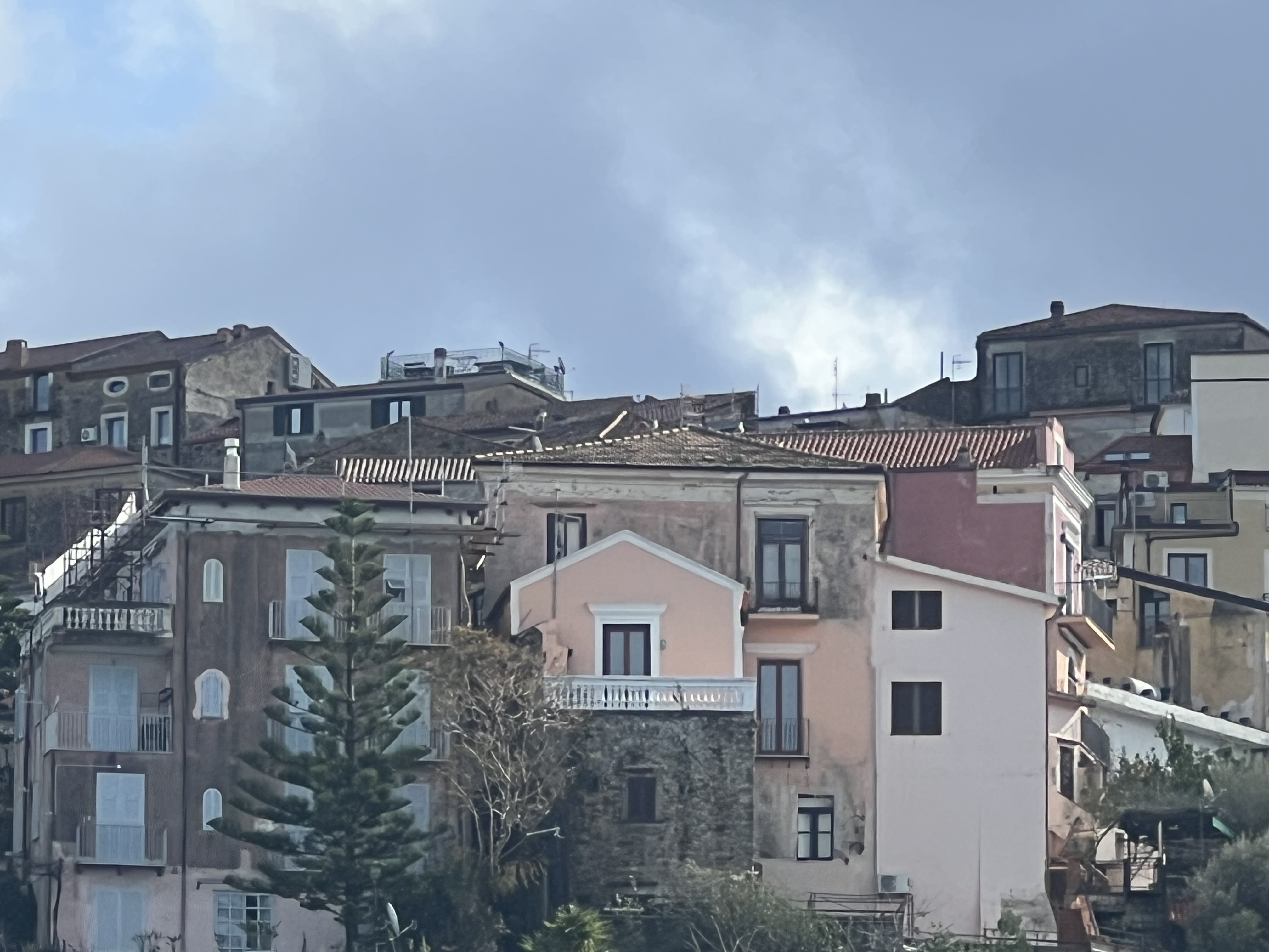 Appartamento in vendita a Agropoli - Rif. #13 - Foto 7