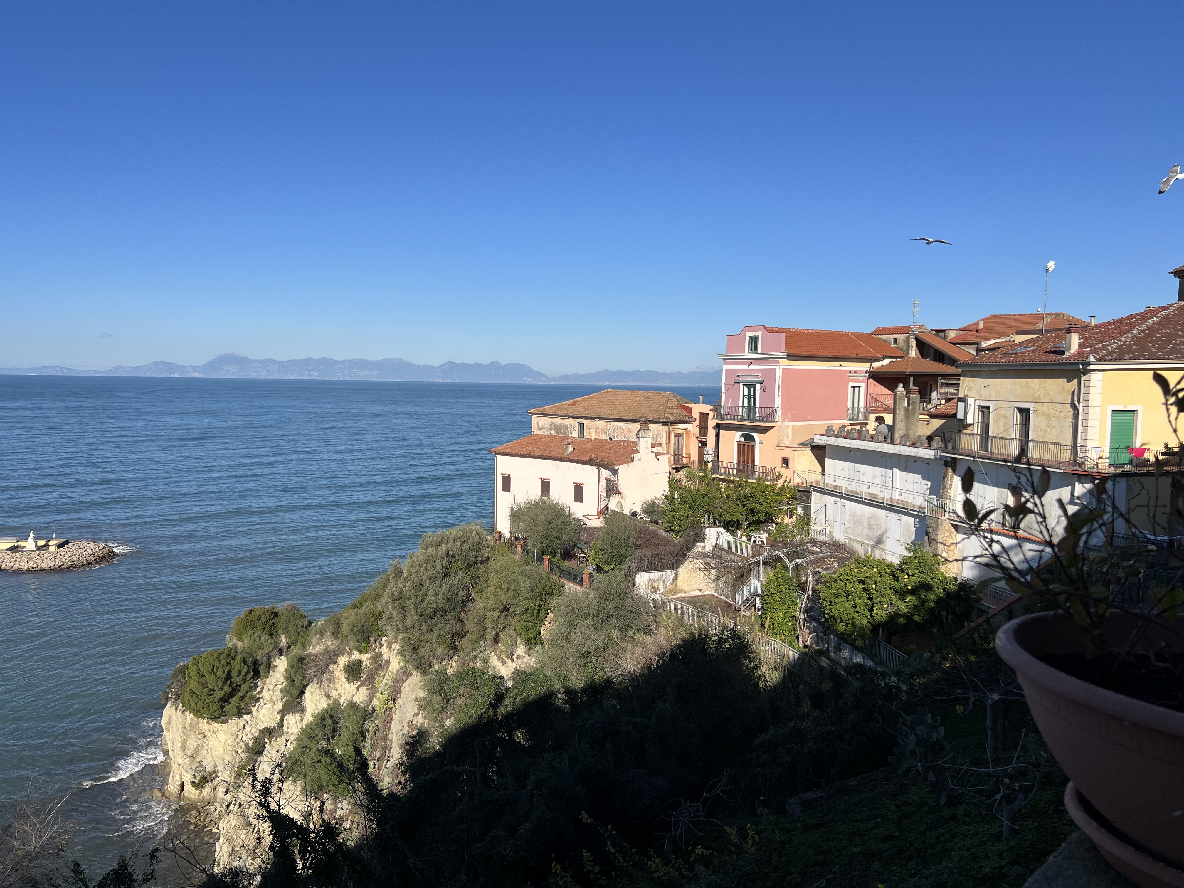 Appartamento in vendita a Agropoli - Rif. #13 - Foto 8