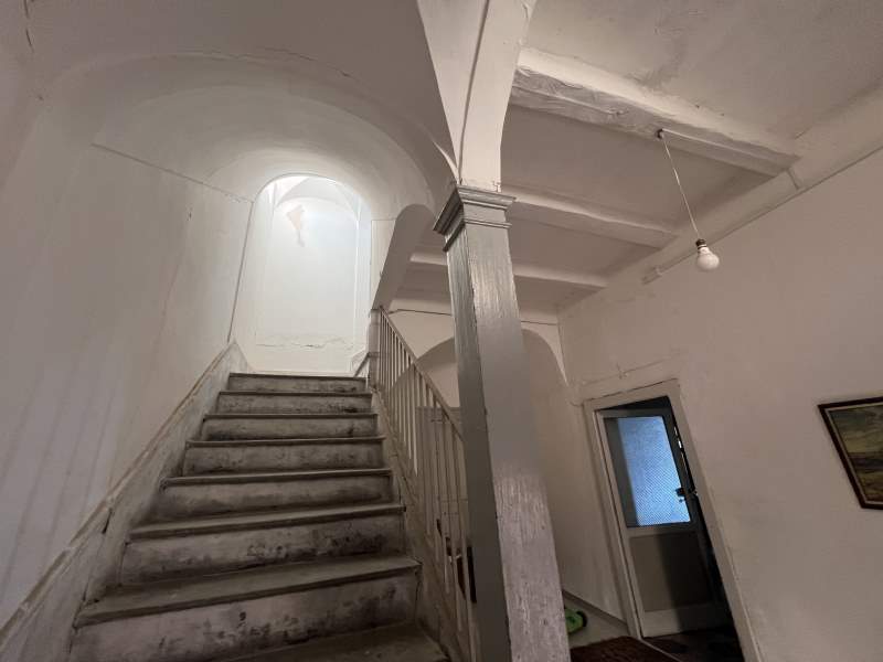 Appartamento in vendita a Agropoli - Rif. #13 - Foto 9
