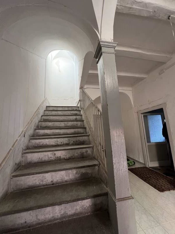 Appartamento in vendita a Agropoli - Rif. #13 - Foto 10