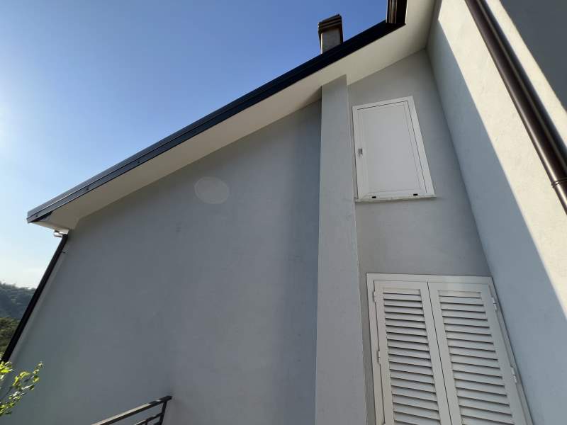 Villa in vendita a Cicerale - Rif. #14 - Foto 11