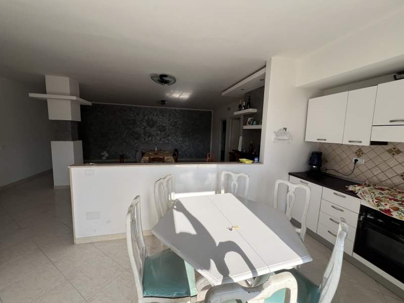 Villa in vendita a Cicerale - Rif. #14 - Foto 14