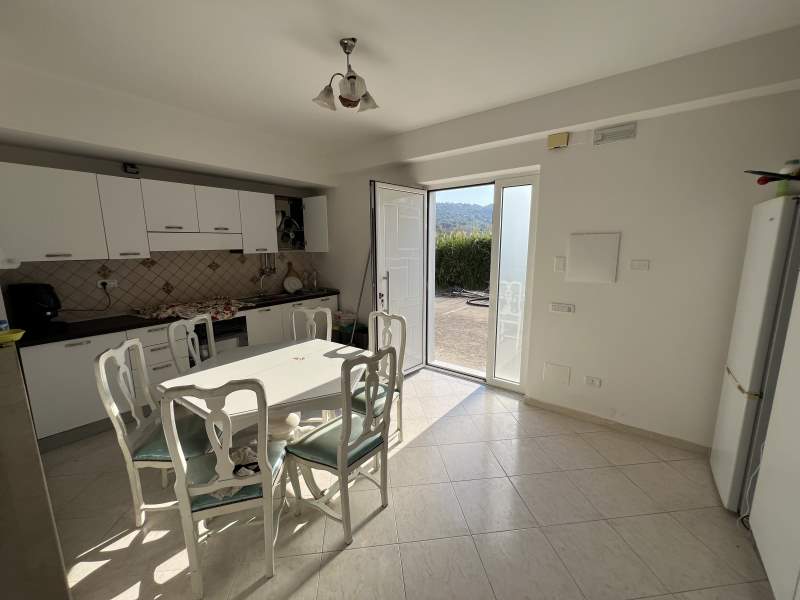 Villa in vendita a Cicerale - Rif. #14 - Foto 16