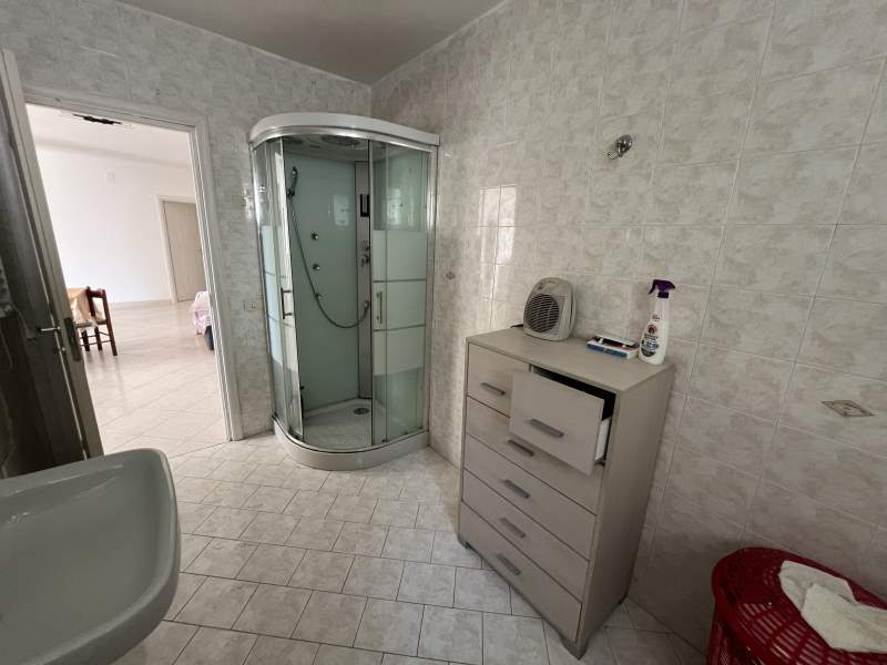 Villa in vendita a Cicerale - Rif. #14 - Foto 21