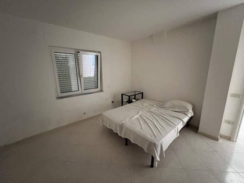 Villa in vendita a Cicerale - Rif. #14 - Foto 23