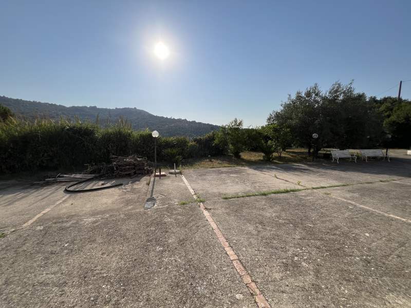 Villa in vendita a Cicerale - Rif. #14 - Foto 28
