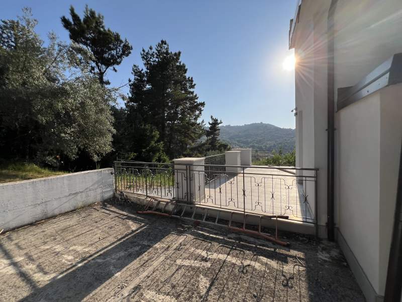 Villa in vendita a Cicerale - Rif. #14 - Foto 36
