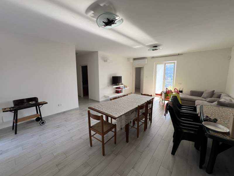 Villa in vendita a Cicerale - Rif. #14 - Foto 40