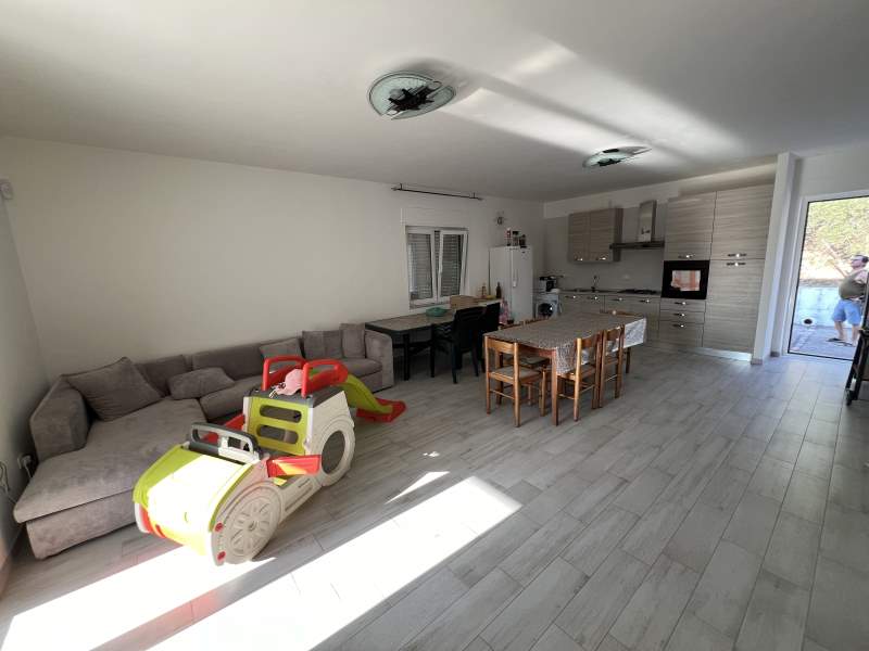 Villa in vendita a Cicerale - Rif. #14 - Foto 41