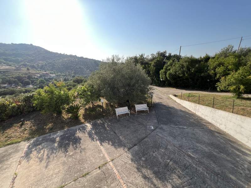Villa in vendita a Cicerale - Rif. #14 - Foto 45