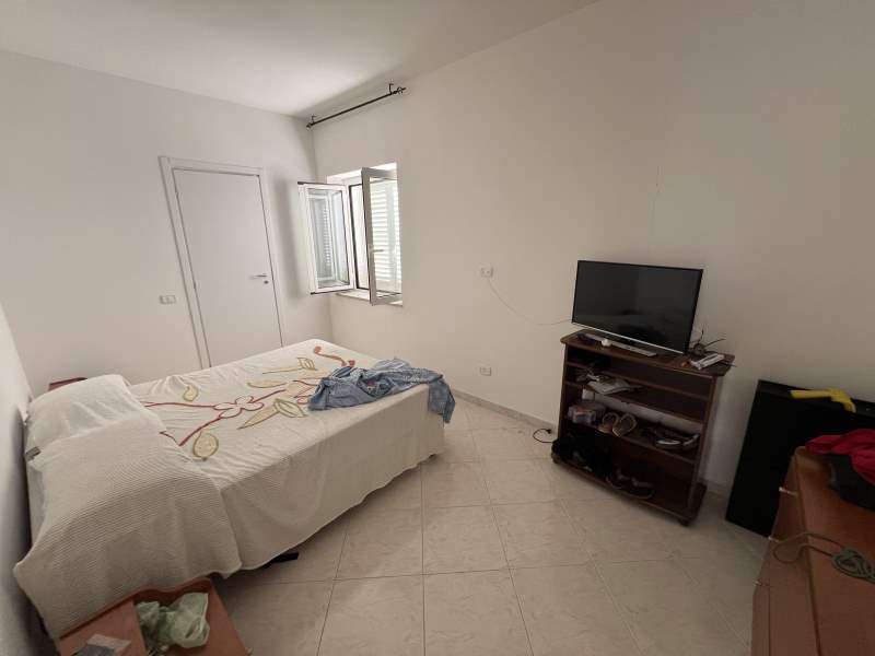 Villa in vendita a Cicerale - Rif. #14 - Foto 47
