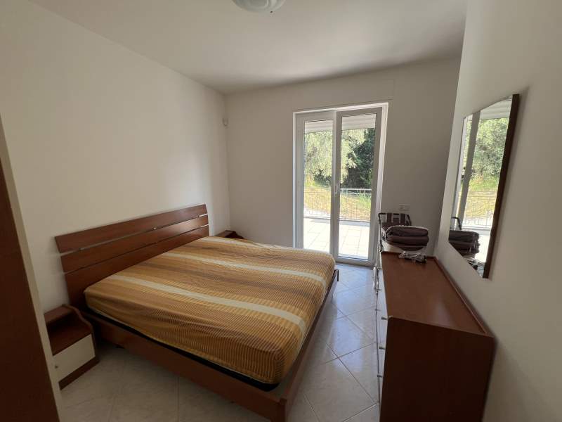 Villa in vendita a Cicerale - Rif. #14 - Foto 53