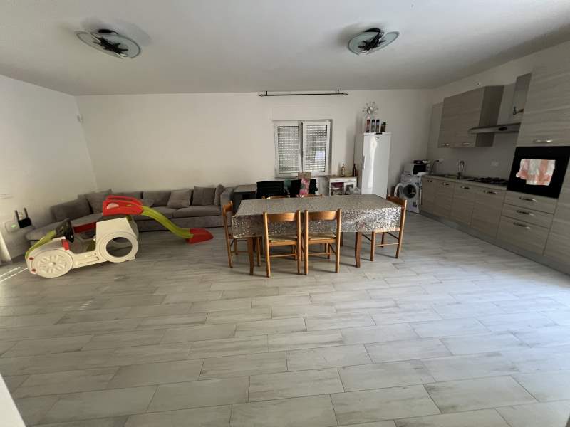 Villa in vendita a Cicerale - Rif. #14 - Foto 9