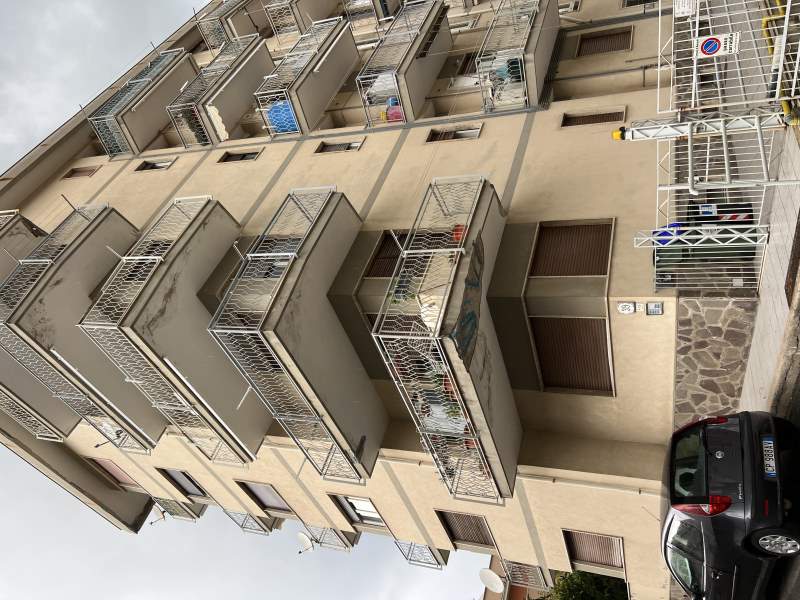 Appartamento in vendita a Agropoli - Rif. #16 - Foto 2