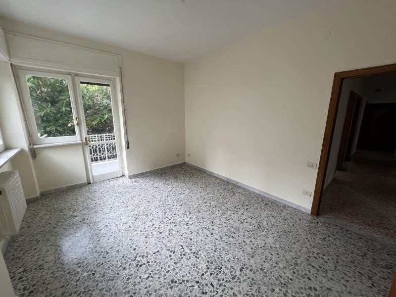 Appartamento in vendita a Agropoli - Rif. #16 - Foto 11