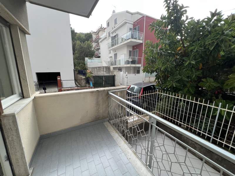 Appartamento in vendita a Agropoli - Rif. #16 - Foto 12