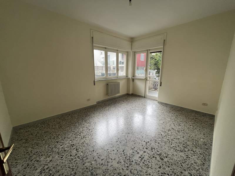 Appartamento in vendita a Agropoli - Rif. #16 - Foto 14