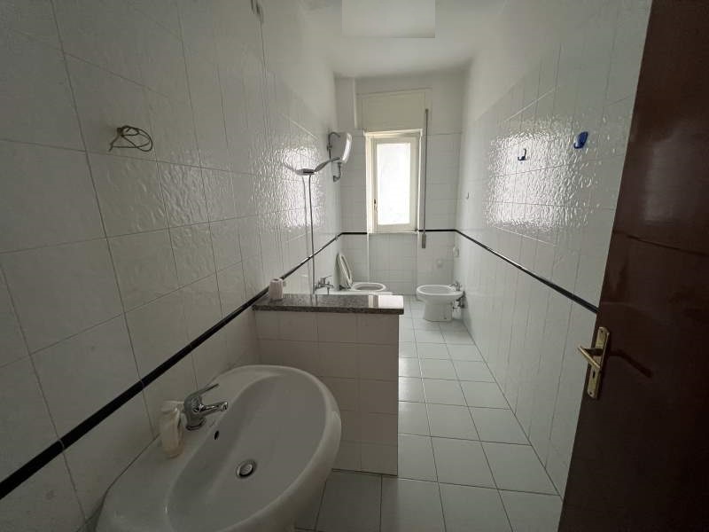 Appartamento in vendita a Agropoli - Rif. #16 - Foto 15