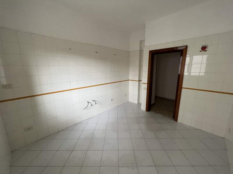 Appartamento in vendita a Agropoli - Rif. #16 - Foto 16
