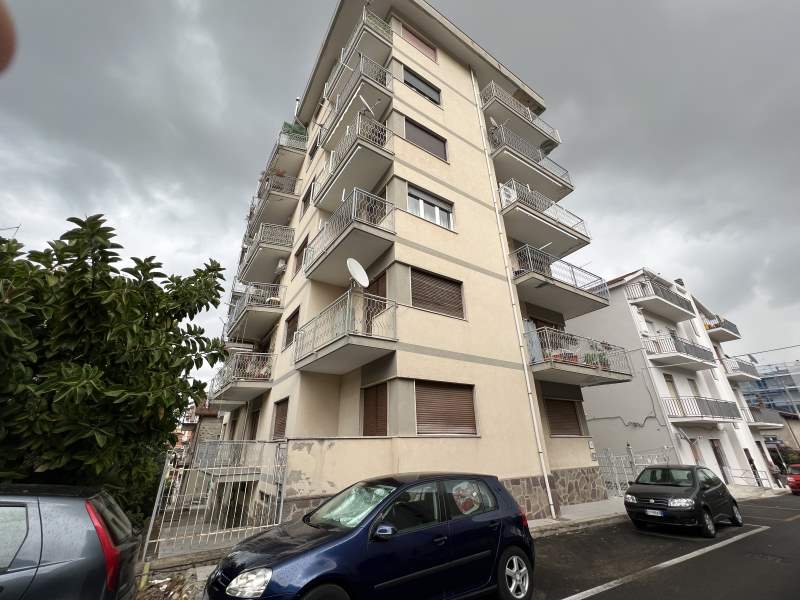 Appartamento in vendita a Agropoli - Rif. #16 - Foto 18