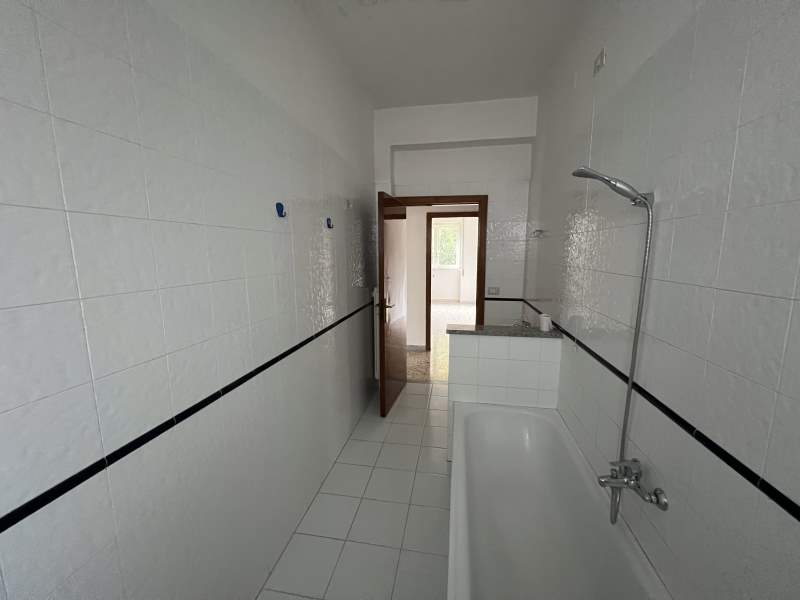 Appartamento in vendita a Agropoli - Rif. #16 - Foto 19