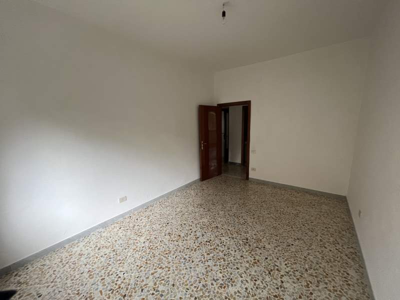 Appartamento in vendita a Agropoli - Rif. #16 - Foto 20