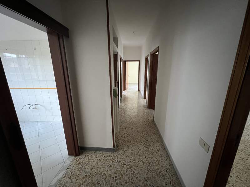 Appartamento in vendita a Agropoli - Rif. #16 - Foto 3